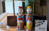 Туры в отель 4 Spa Resort Hotel