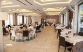 Туры в отель 4 Spa Resort Hotel
