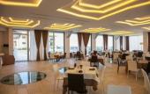 Туры в отель 4 Spa Resort Hotel