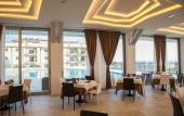 Туры в отель 4 Spa Resort Hotel