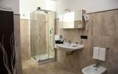 Туры в отель 4 Spa Resort Hotel