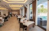 Туры в отель 4 Spa Resort Hotel