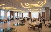 Туры в отель 4 Spa Resort Hotel