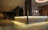Туры в отель 4 Spa Resort Hotel