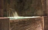 Туры в отель 4 Spa Resort Hotel