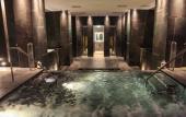 Туры в отель 4 Spa Resort Hotel
