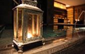 Туры в отель 4 Spa Resort Hotel
