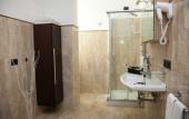 Туры в отель 4 Spa Resort Hotel