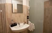Туры в отель 4 Spa Resort Hotel