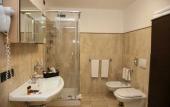 Туры в отель 4 Spa Resort Hotel