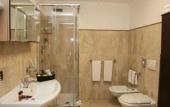 Туры в отель 4 Spa Resort Hotel