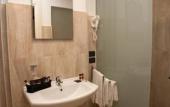 Туры в отель 4 Spa Resort Hotel