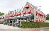 Туры в отель Bastion Hotel Apeldoorn Het Loo