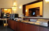 Туры в отель Bastion Hotel Apeldoorn Het Loo