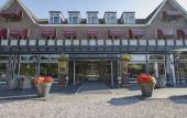 Туры в отель Bastion Hotel Apeldoorn Het Loo