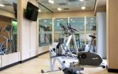 Туры в отель Bastion Hotel Apeldoorn Het Loo