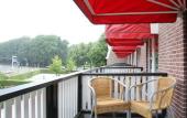 Туры в отель Bastion Hotel Apeldoorn Het Loo