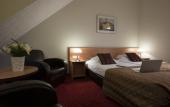 Туры в отель Bastion Hotel Apeldoorn Het Loo