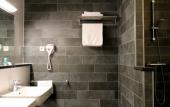Туры в отель Bastion Hotel Apeldoorn Het Loo