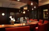 Туры в отель Bastion Hotel Apeldoorn Het Loo