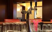 Туры в отель Bastion Hotel Apeldoorn Het Loo