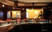 Туры в отель Bastion Hotel Apeldoorn Het Loo