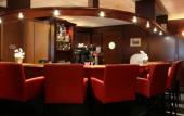 Туры в отель Bastion Hotel Apeldoorn Het Loo