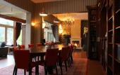 Туры в отель Bastion Hotel Apeldoorn Het Loo
