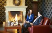 Туры в отель Bastion Hotel Apeldoorn Het Loo