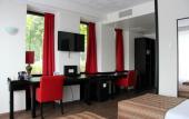 Туры в отель Bastion Hotel Apeldoorn Het Loo