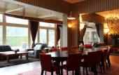 Туры в отель Bastion Hotel Apeldoorn Het Loo