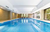 Туры в отель Bastion Hotel Apeldoorn Het Loo
