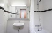 Туры в отель Bastion Hotel Apeldoorn Het Loo