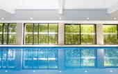 Туры в отель Bastion Hotel Apeldoorn Het Loo