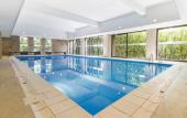 Туры в отель Bastion Hotel Apeldoorn Het Loo