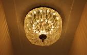 Туры в отель Bastion Hotel Apeldoorn Het Loo