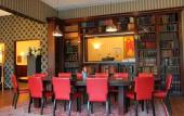 Туры в отель Bastion Hotel Apeldoorn Het Loo