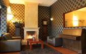 Туры в отель Bastion Hotel Apeldoorn Het Loo