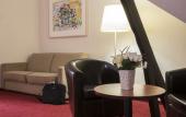 Туры в отель Bastion Hotel Apeldoorn Het Loo
