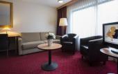 Туры в отель Bastion Hotel Apeldoorn Het Loo