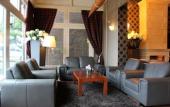Туры в отель Bastion Hotel Apeldoorn Het Loo