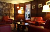 Туры в отель Bastion Hotel Apeldoorn Het Loo
