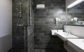 Туры в отель Bastion Hotel Apeldoorn Het Loo