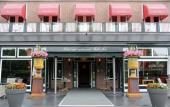 Туры в отель Bastion Hotel Apeldoorn Het Loo