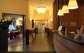 Туры в отель Bastion Hotel Apeldoorn Het Loo