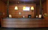Туры в отель Bastion Hotel Apeldoorn Het Loo