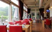 Туры в отель Bastion Hotel Apeldoorn Het Loo