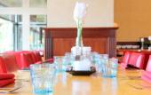 Туры в отель Bastion Hotel Apeldoorn Het Loo