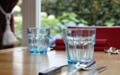 Туры в отель Bastion Hotel Apeldoorn Het Loo