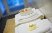 Туры в отель Bastion Hotel Apeldoorn Het Loo